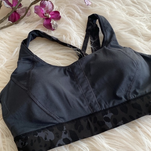 LULULEMON Athletica sport bra - Picture 11 of 12